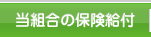 当組合の保険給付